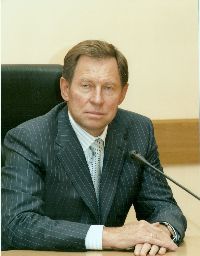 Яковлев Владимир Анатольевич