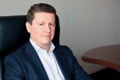 Назначен новый руководитель Ростехнадзора 