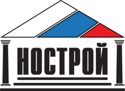 О субсидировании низкомаржинальных проектов жилищного строительства