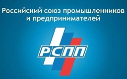 Опрос о направлениях стимулирования инвестиционной активности