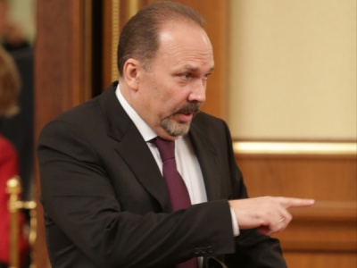 Улица. Фонарь. Ипотека.