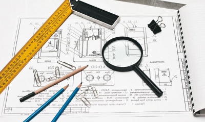 Предложения Минстроя помогут совершенствованию рынка негосударственной экспертизы