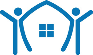 Председателем Наблюдательного совета Фонда ЖКХ назначен Олег Говорун