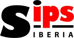 Конференция «Пожарная, комплексная безопасность и антитеррористическая защита особо опасных, технически сложных и уникальных объектов. Проектирование, строительство, эксплуатация»