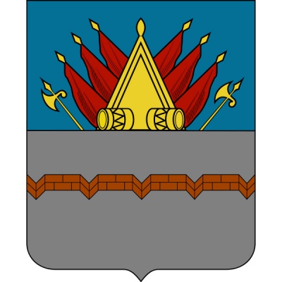 Состоялся II Сибирский Форум саморегулируемых организаций