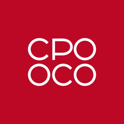 О страховании гражданской ответственности