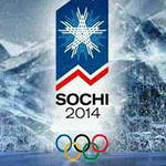 Строительство объектов Олимпиады-2014 завершено 