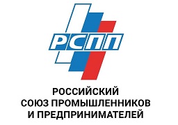 Опрос РСПП по ключевым событиям 2024 года Опрос РСПП по ключевым событиям 2024 года