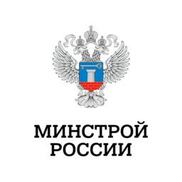 О применении методики определения сметной стоимости строительства