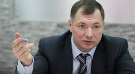 Коллегия стройкомплекса Москвы подвела итоги работы 