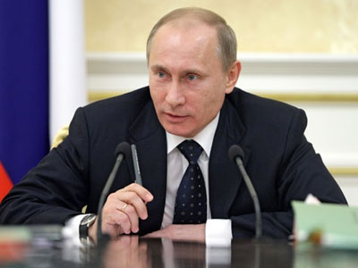 Бесплатную приватизацию жилья планируют продлить на 2 года 