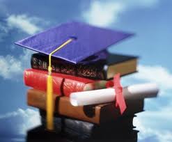 Изменения в нормативно-правовой базе