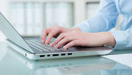 На портале столичного Стройкомплекса заработал электронный сервис «Кабинет застройщика»