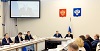 Анвар Шамузафаров принял участие в совместном заседании Президиума Правительственной комиссии по региональному развитию в Российской Федерации и Коллегии Минстроя России