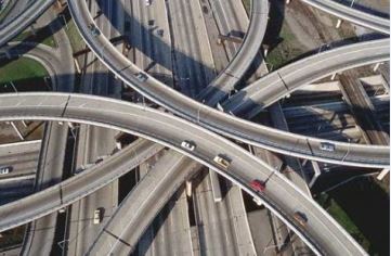 В Москве утверждена адресная инвестиционная программа на 2014-2017 годы