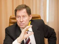 В.Яковлев о снижении стоимости жилья