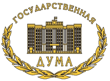 12 декабря состоялось заседание Экспертного совета по градостроительной деятельности при Комитете Государственной Думы РФ по земельным отношениям и строительству