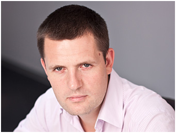 Архитектурно-градостроительное решение – в электронной форме 