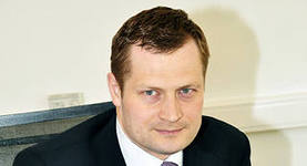 В Москве уйдут от долгосрочных договоров аренды земельных участков