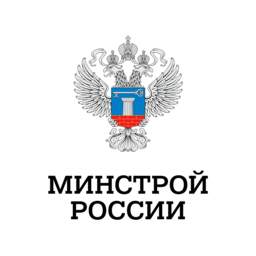 О сборе информации по вопросу сейсмического районирования территории РФ