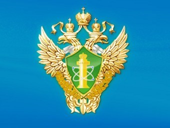 Ростехнадзор упростил систему поиска данных о СРО