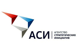 Конкурс по теме «Технологии кадрового суверенитета»