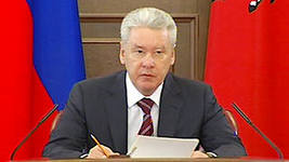 Усилен контроль за привлечением денежных средств дольщиков