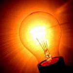 Президент РФ утвердил изменения в закон об энергосбережении