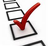 Проводится опрос по выявлению проблем, препятствующих развитию российских компаний