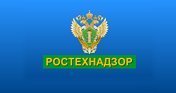 Членам Ассоциации, осуществляющим строительство на территории ДНР, ЛНР, Запорожской и Херсонской областей Членам Ассоциации, осуществляющим строительство на территории ДНР, ЛНР, Запорожской и Херсонской областей