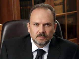 Минстрой подготовил ряд предложений по решению проблем в сфере ЖКХ 