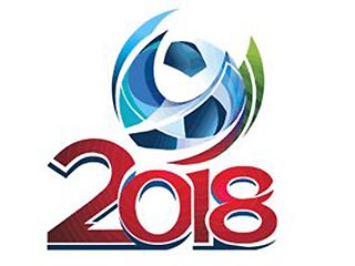 100 млрд рублей на строительство арен для Чемпионата мира по футболу-2018