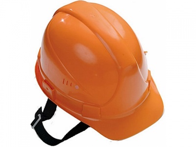 ОАО «Кондровская Бумажная Компания»