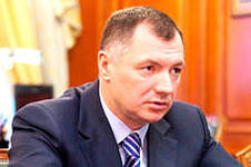 За девять месяцев в Москве введено более 2 млн кв. метров жилья