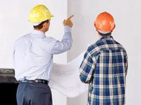 Перечень согласований в сфере жилищного строительства сокращается