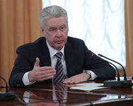 В Москве будет построено 150 транспортно-пересадочных узлов