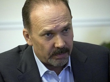 Минстрой России подготовит предложения по созданию единого технического заказчика в строительстве