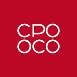 О проведении «Конкурса профессионального мастерства» 