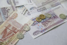 На строительство домов в регионах Дальнего Востока будет выделено 44 млрд. рублей