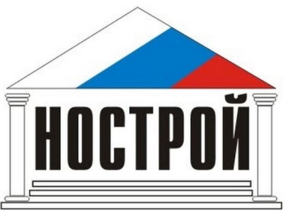 О доведении информации