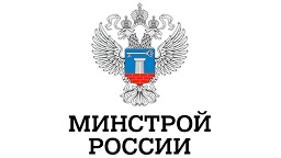 О модернизации формы услуги на ЕПГУ