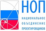 Методические рекомендации по страхованию гражданской ответственности