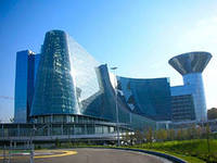 В Московской области построят 300 новых объектов дорожной инфраструктуры