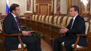 Развитие сферы ЖКХ – приоритет