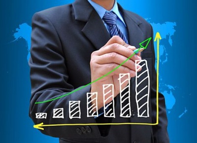 Россия укрепила позиции в рейтинге Всемирного банка