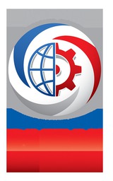 Приглашаем Вас принять участие в Круглом столе