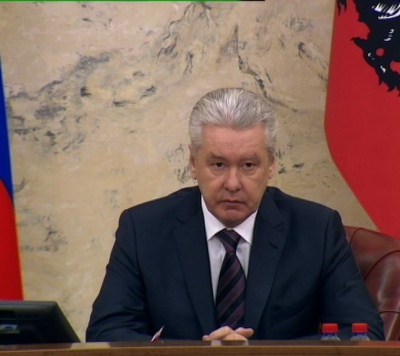 Разрешение на строительство – через Интернет