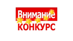 Профессиональный конкурс на лучший проект – 2017