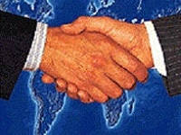 Россия и Финляндия договорились о сотрудничестве