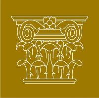 Национальное объединение проектировщиков  определило ведущие сайты СРО